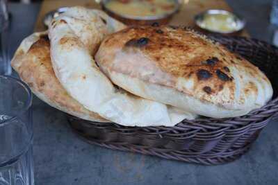 ‪al Sultan Sweets‬