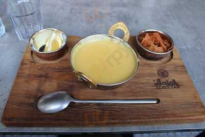 ‪al Sultan Sweets‬