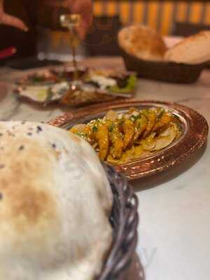 ‪al Sultan Sweets‬