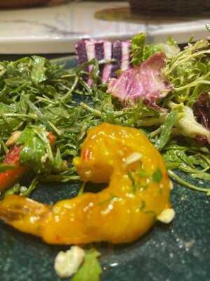 ‪al Sultan Sweets‬