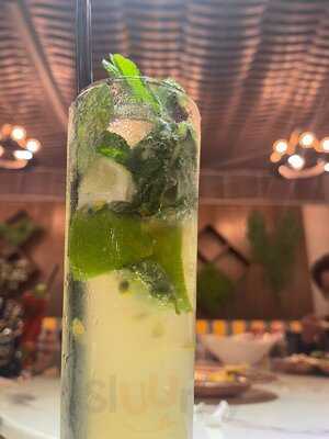 ‪al Sultan Sweets‬