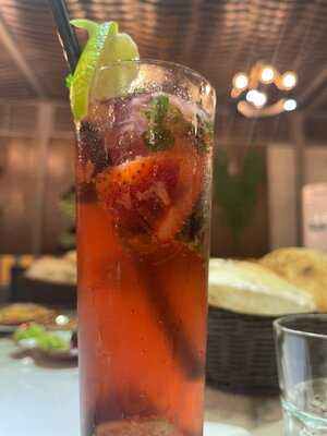 ‪al Sultan Sweets‬