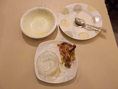 ‪delhi Restaurant‬