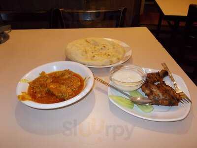 ‪delhi Restaurant‬