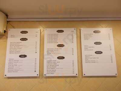 ‪delhi Restaurant‬