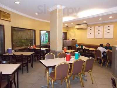 ‪delhi Restaurant‬