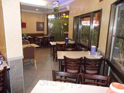 ‪delhi Restaurant‬