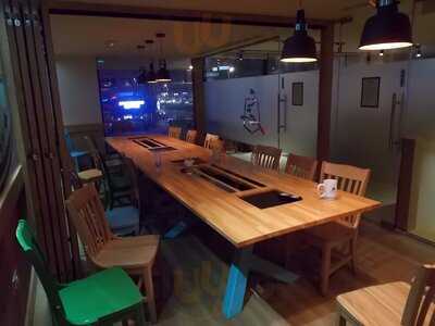 ‪caribou Coffee‬