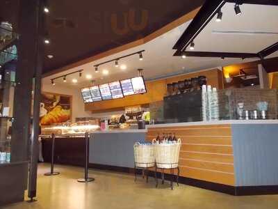 ‪caribou Coffee‬