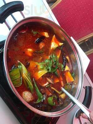 ‪xian Tang Lou Restaurant‬