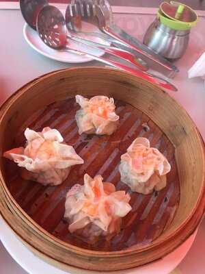 ‪xian Tang Lou Restaurant‬