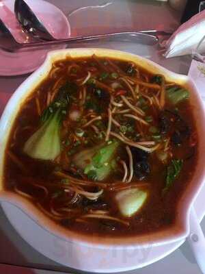 ‪xian Tang Lou Restaurant‬