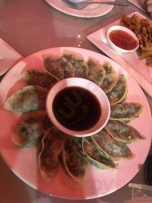 ‪xian Tang Lou Restaurant‬