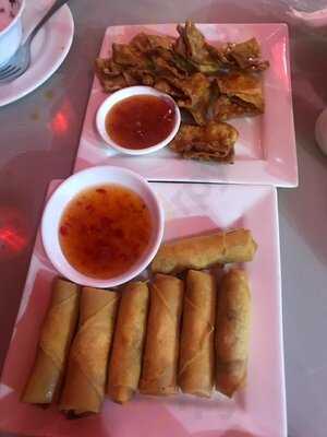 ‪xian Tang Lou Restaurant‬