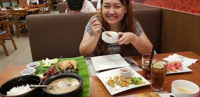 ‪chaska Restaurant & Cafe‬