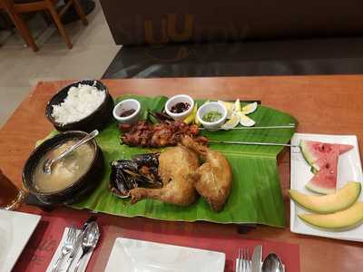 ‪chaska Restaurant & Cafe‬