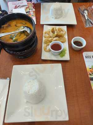 ‪chaska Restaurant & Cafe‬