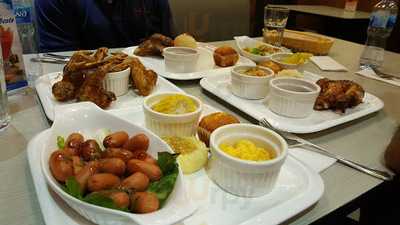 ‪chaska Restaurant & Cafe‬