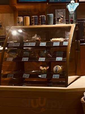 ‪caribou Coffee‬