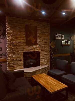 ‪caribou Coffee‬