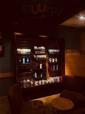 ‪caribou Coffee‬