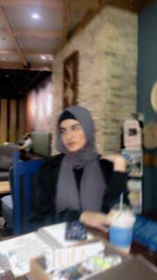 ‪caribou Coffee‬