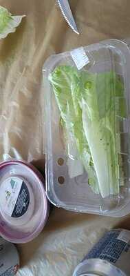 ‪kababji Grill Shorooq‬