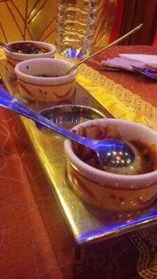 ‪qureshi's Kebab & Curry‬