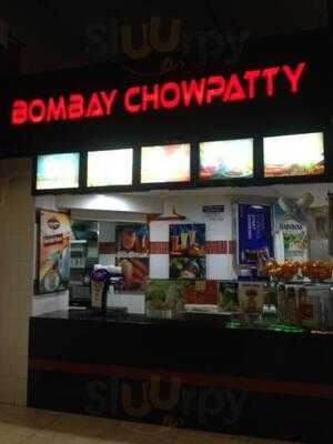 ‪bombay Chowpatty‬