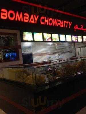‪bombay Chowpatty‬