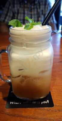 ‪the Coffee Club‬