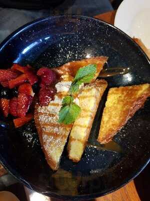 ‪the Coffee Club‬