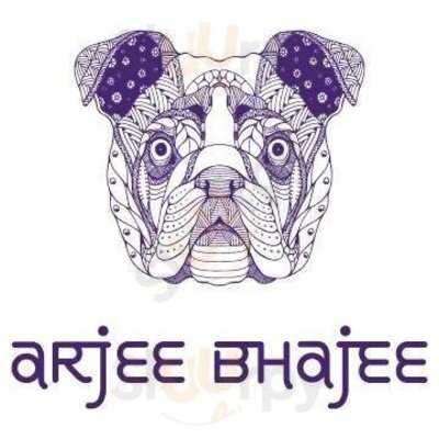 ‪arjee Bhajee‬