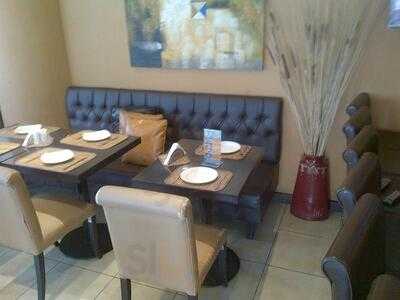 ‪breakfast To Breakfast‬