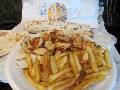 ‪breakfast To Breakfast‬