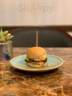 ‪cafe Bubble Concept‬