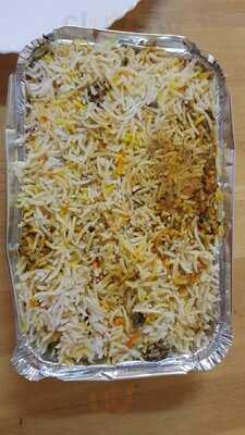 ‪golden Gate Restaurant‬