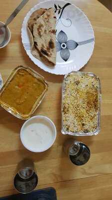 ‪golden Gate Restaurant‬