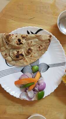 ‪golden Gate Restaurant‬