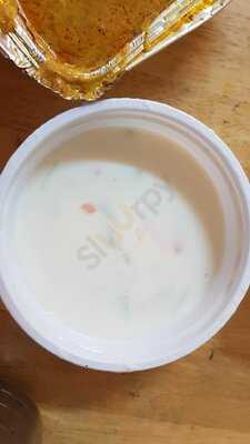 ‪golden Gate Restaurant‬