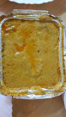 ‪golden Gate Restaurant‬