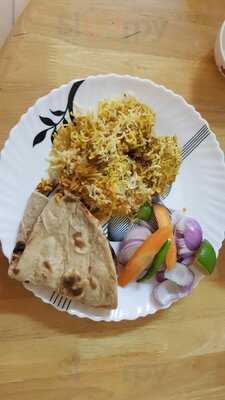 ‪golden Gate Restaurant‬