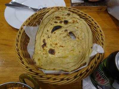 ‪golden Gate Restaurant‬