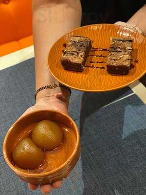 ‪tandoori Junction‬