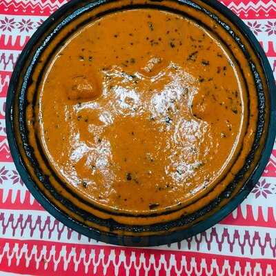 ‪tandoori Junction‬