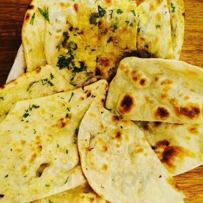 ‪tandoori Junction‬