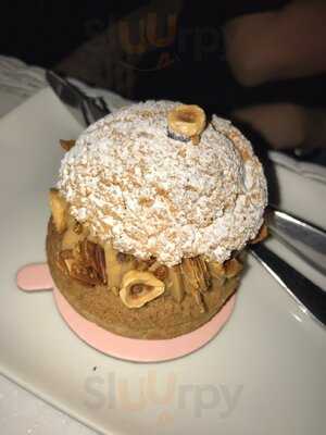 ‪shakespeare & Company‬