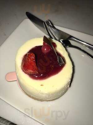 ‪shakespeare & Company‬