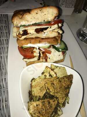 ‪shakespeare & Company‬