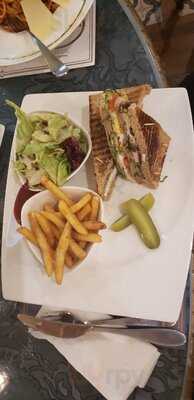 ‪shakespeare & Company‬